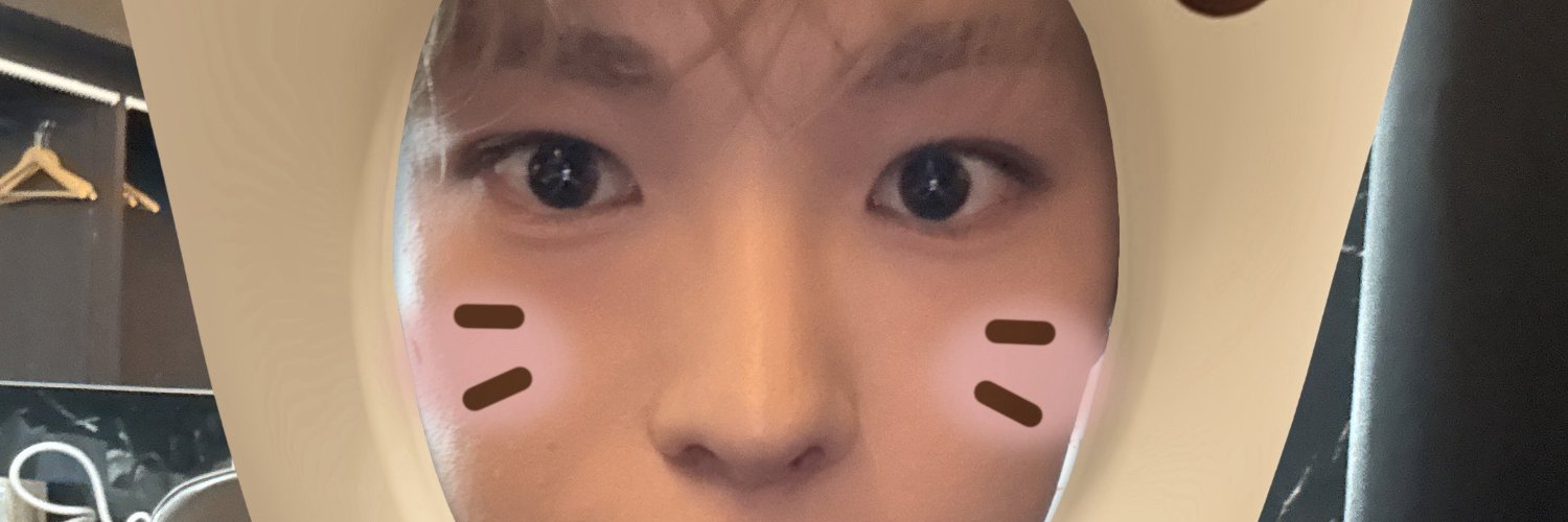 _babooo banner