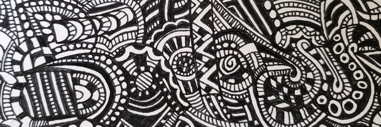 MrsFordtastic's profile banner image