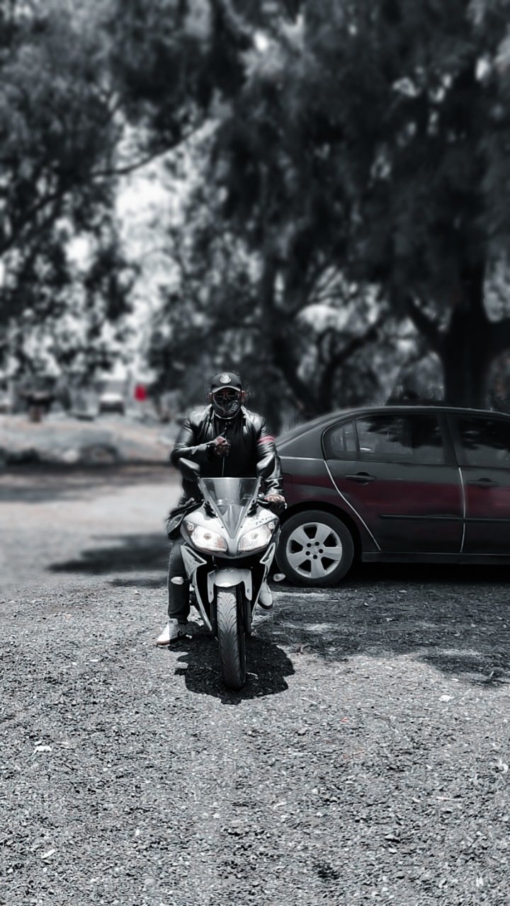CARADURA250's profile banner image