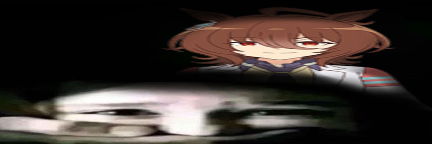 choco masticaflanes banner