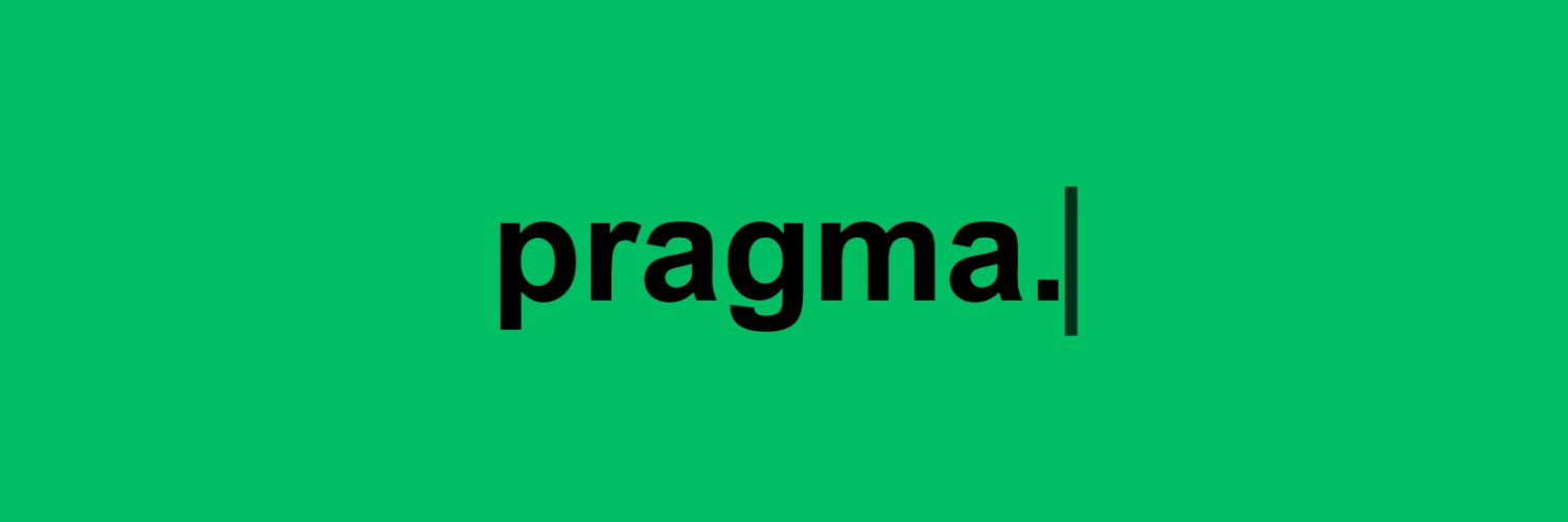 prag banner