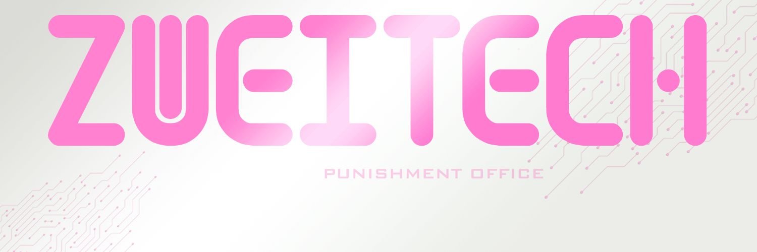 𝘿𝙧 𝙌𝙪𝙞𝙣𝙯𝙚𝙡 banner