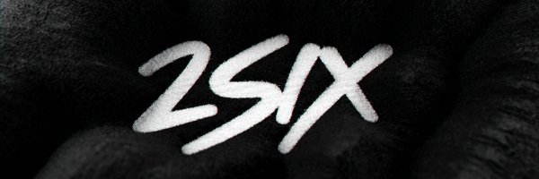 2sixCS2 Profile Banner