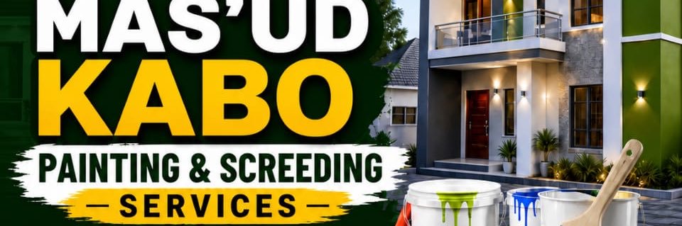 8422Jibrin's profile banner image