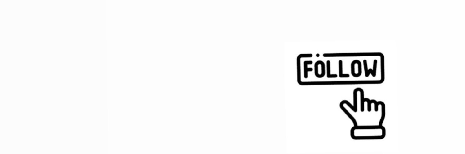 18+ banner