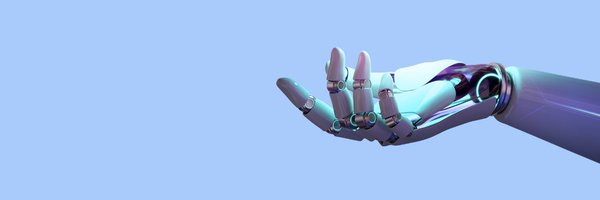 Sparklingtech_ Profile Banner