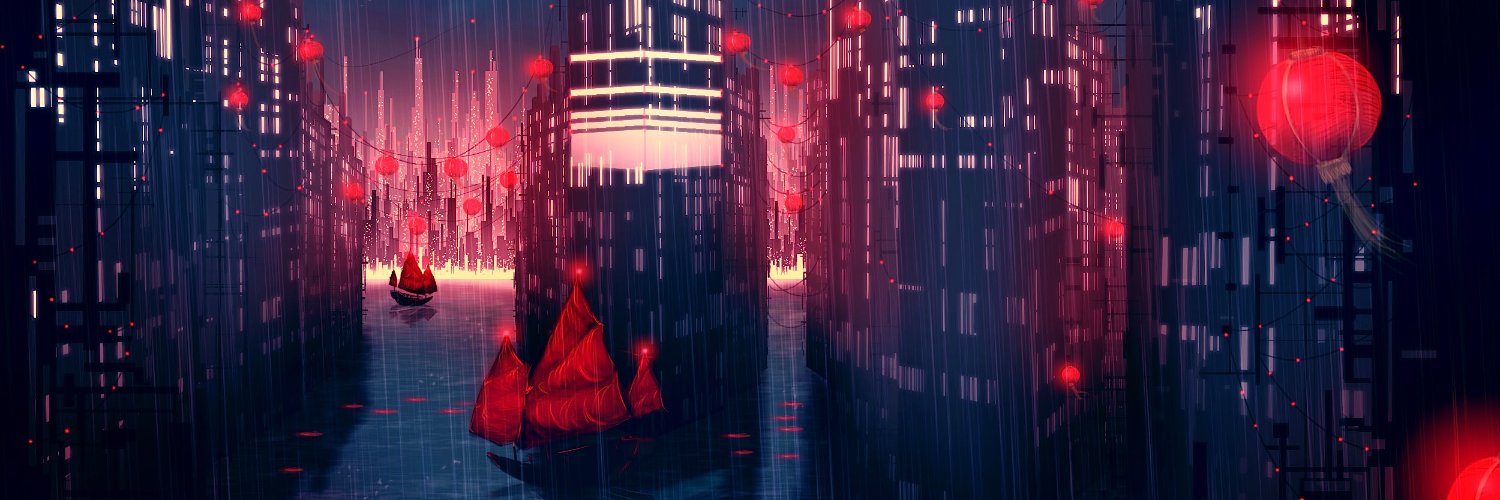 Valorous Vigilante's banner