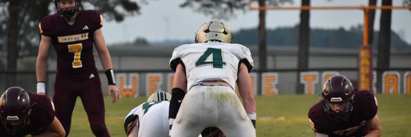 4ColinKolb4 Profile Banner
