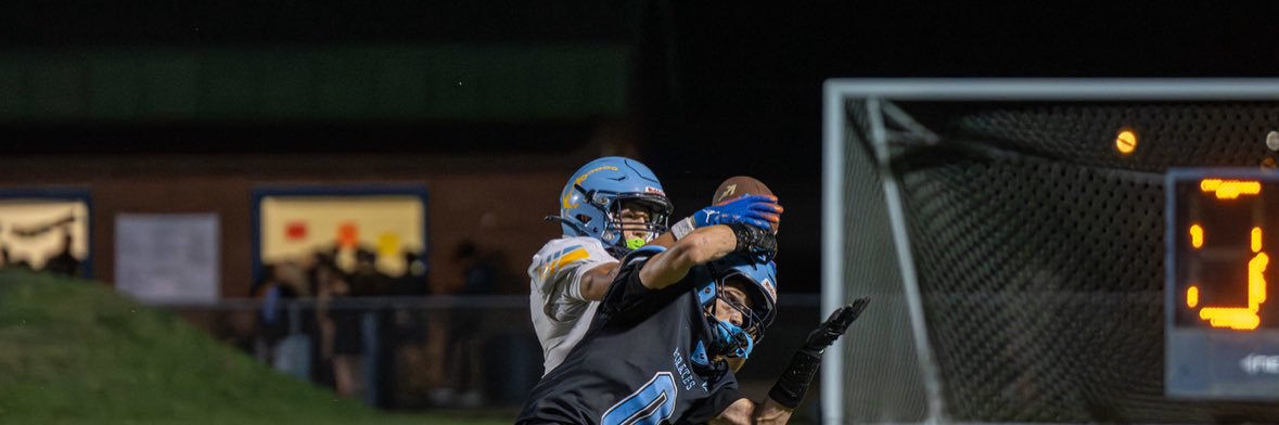 Jackson Greene banner