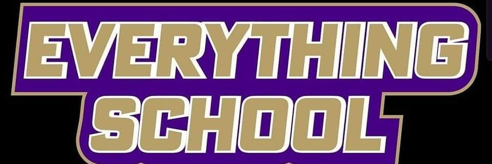Scott Driskill banner