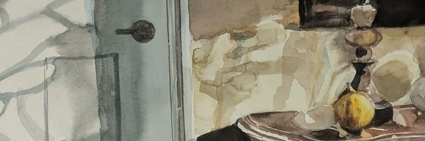 lynloveslust's profile banner image