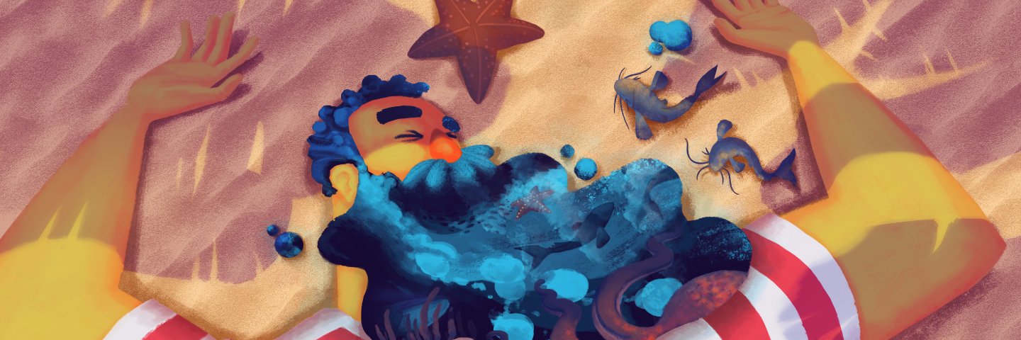 vtchaba's profile banner image