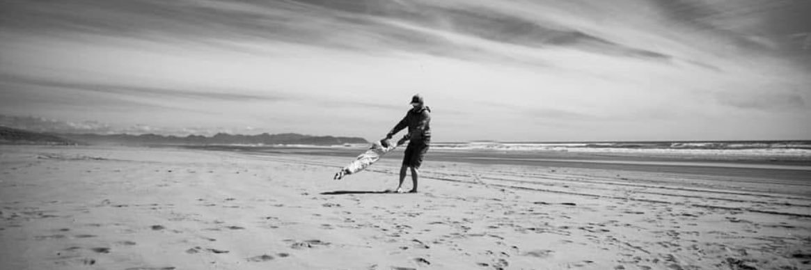 Jay Andrew 🇨🇦 🇺🇸 banner