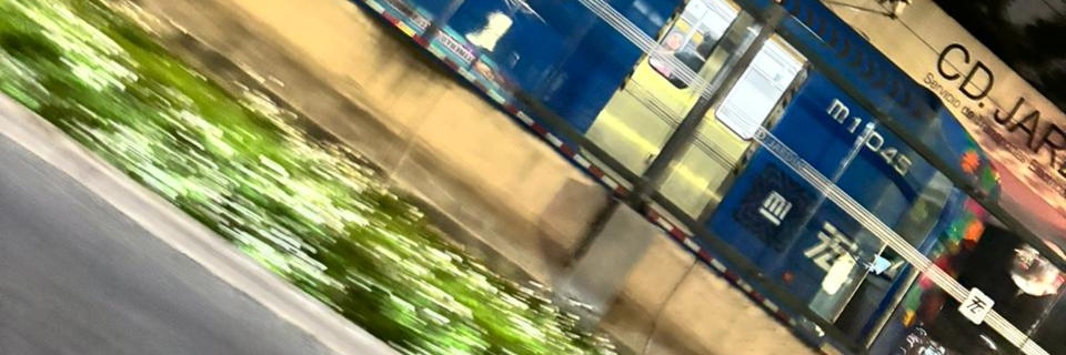 XXVIIlmex banner