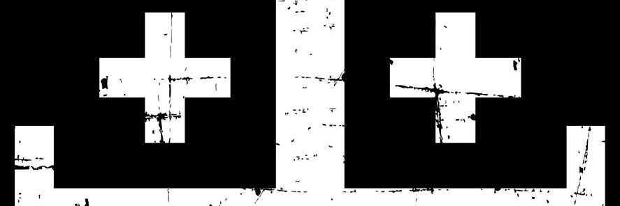 HolzXI's banner