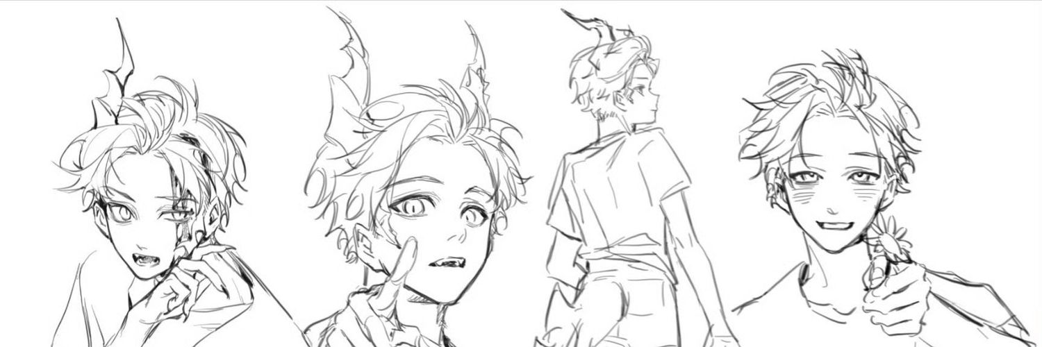 QC0418MM's profile banner image