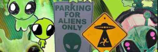 🛸🪽; B4RK || 🇲🇽🍉 banner