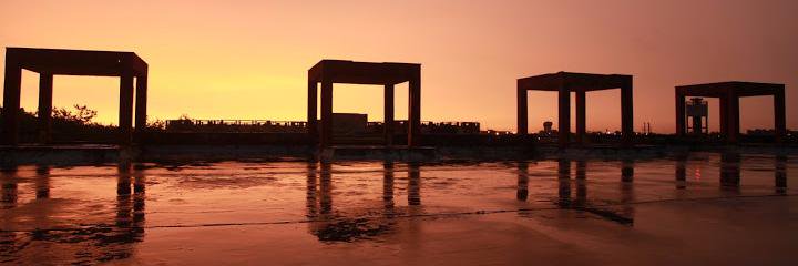 नील सरोवर भवेश Neel Sarovar Bhavesh 🇮🇳 banner