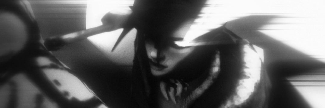 visypmathy's profile banner image