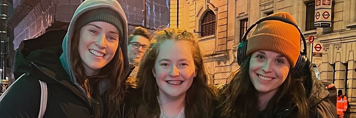 Emilyy2411's profile banner image