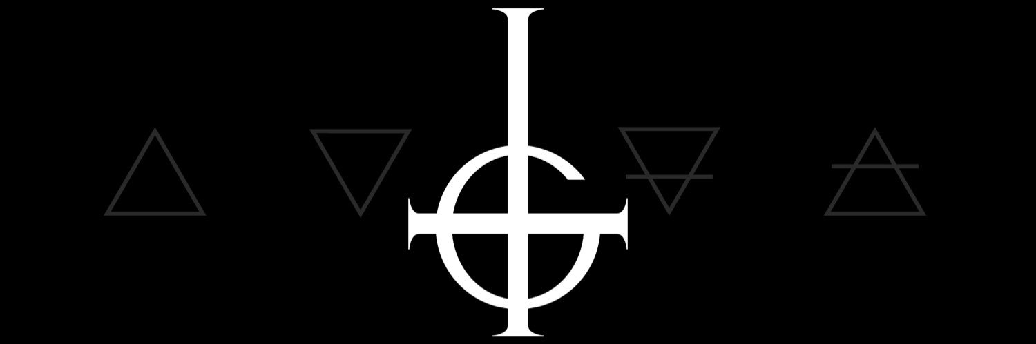 Chemi banner