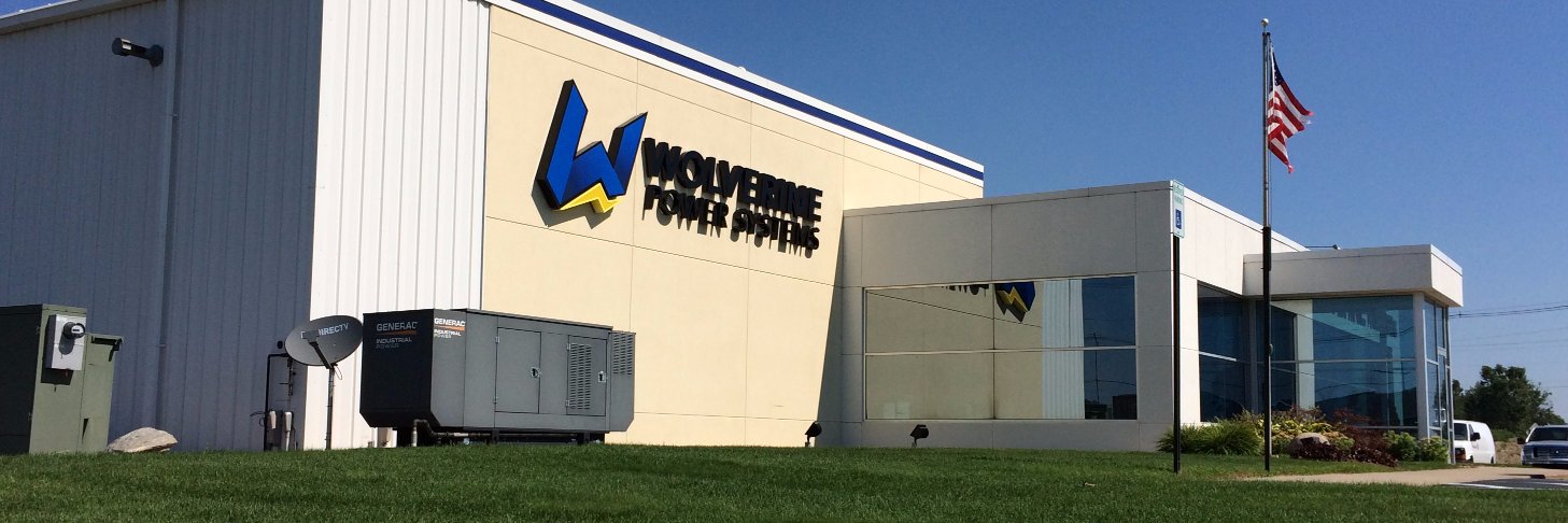 WolverinePower's profile banner image