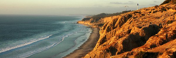 DerekStaahl Profile Banner