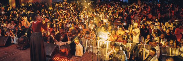 amazingraceht Profile Banner