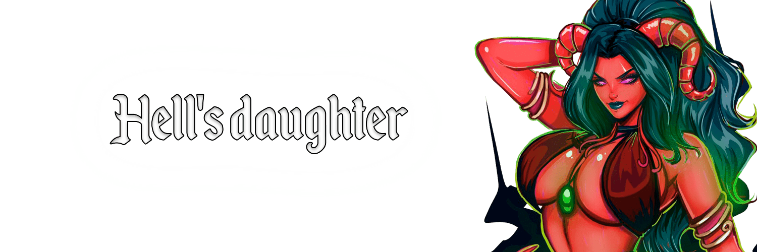 𝐈𝐥𝐥𝐲𝐚 banner