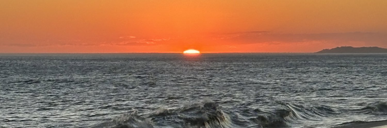 Luiza banner