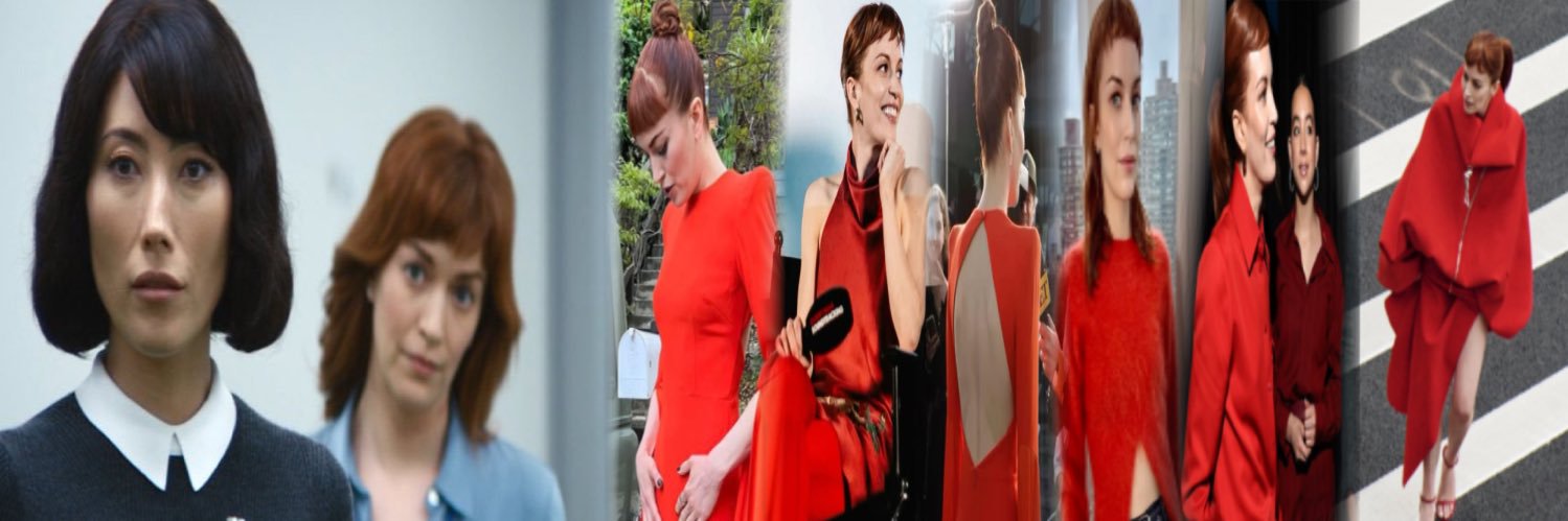 ella ꣑ৎ gelly jelly's banner