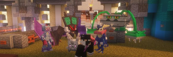iClaudxD2 Profile Banner