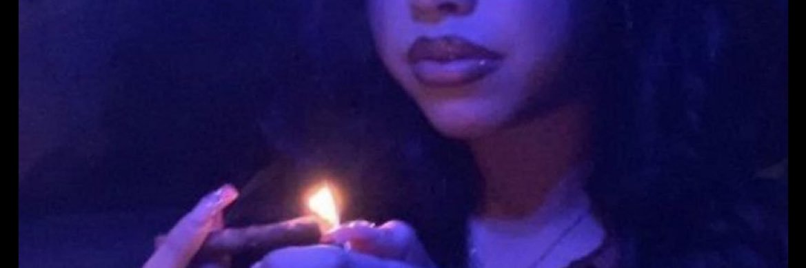 Riccolover's profile banner image