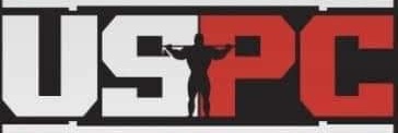 Star_Lift3r's profile banner image