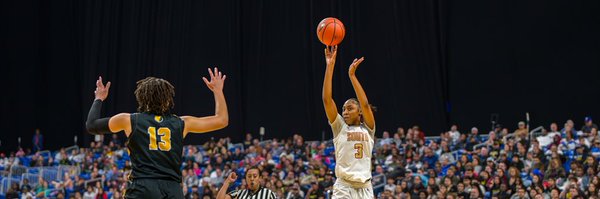 TayMB3 Profile Banner