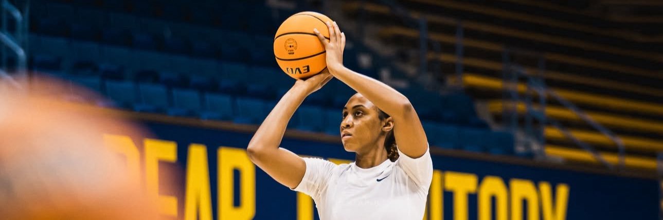 Taylor Barnes banner