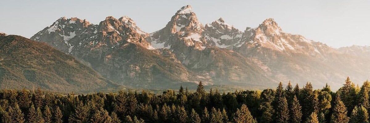 Ovanotti's profile banner image