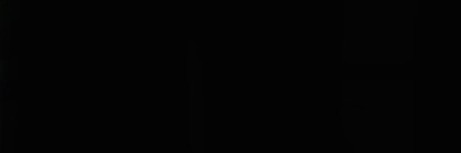 dnllevd's profile banner image