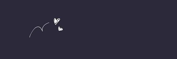 lylaar31415 Profile Banner