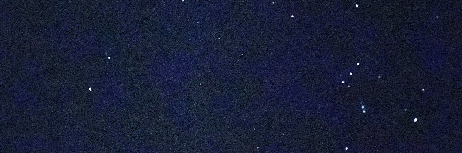DFRESH777's profile banner image