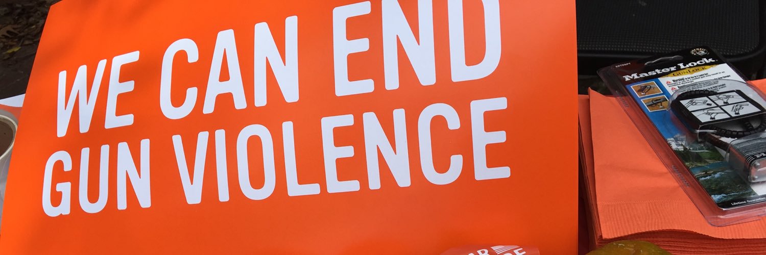 Mary McCaughey banner