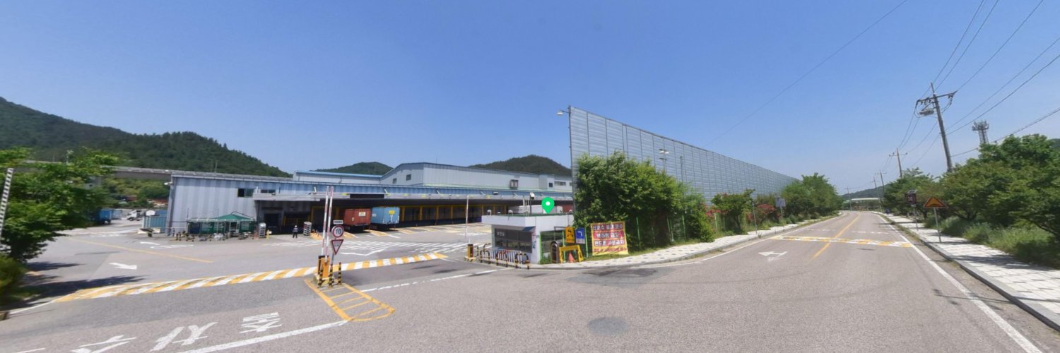 dKargo Intern banner