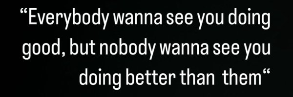 _JA5EN Profile Banner