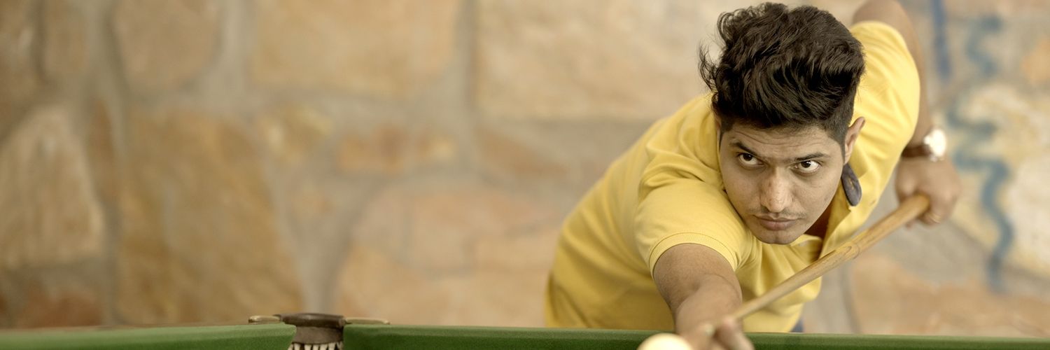 Mannu Fageria banner