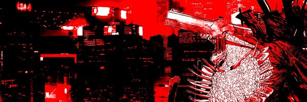 SPAWN0FWAR Profile Banner