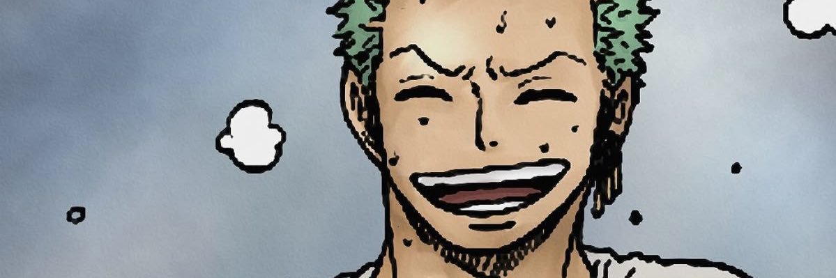 vaI3ntine's profile banner image