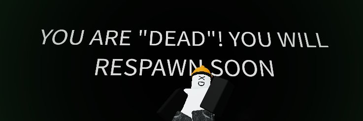 TOYOVAVAUK's banner