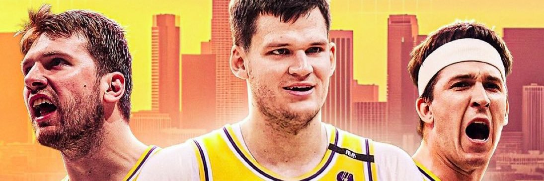 Heel_luis31's profile banner image