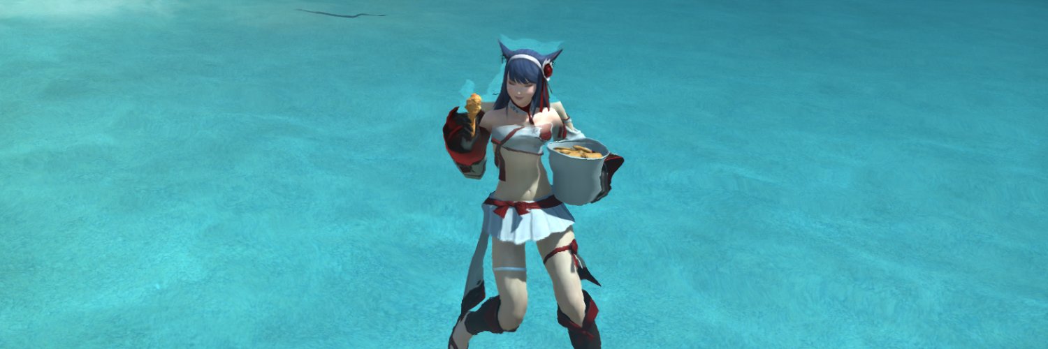 MallorPlus's profile banner image