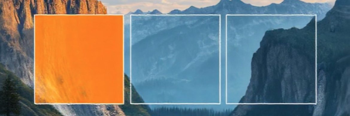 oska_osk's profile banner image